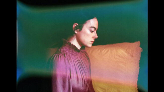 εκθεση-ο-φωτογράφος-γιώργος-λάνθιμος-563534344