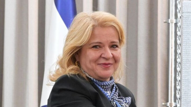 εντός-και-εκτός-το-μήνυμα-της-25ης-μαρτί-563533996