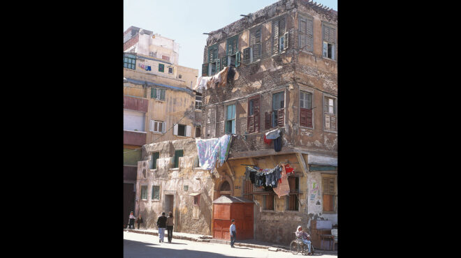 η-διαχρονική-αλεξάνδρεια-563534329