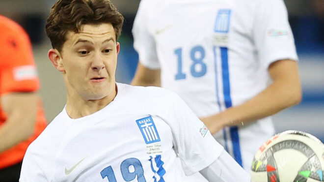 εθνική-ομάδα-πιστεύει-στην-ανατροπή-563528650