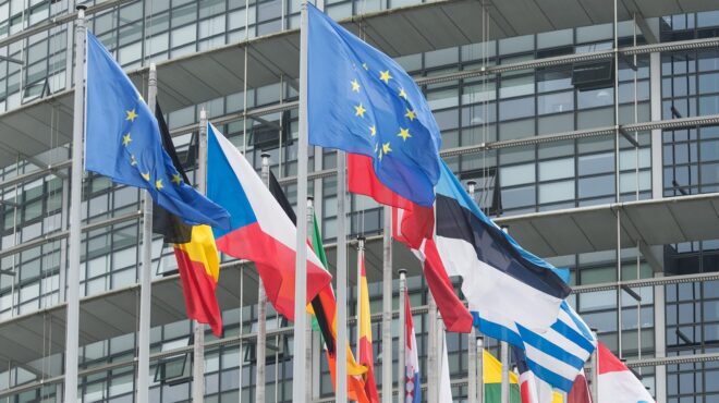 η-ευρώπη-θα-αγωνιστεί-για-να-ξεφύγει-απ-563501221