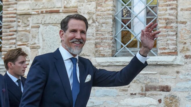 πρίγκιπα-και-υψηλότατο-προσφώνη-563518795