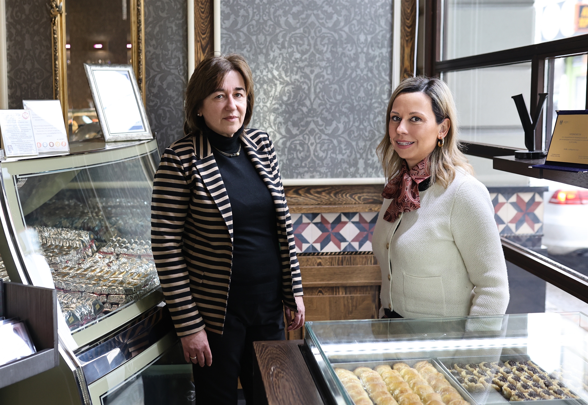 Ξάνθη: Εδώ είμαστε ακόμη έθνικ τζαζ-6