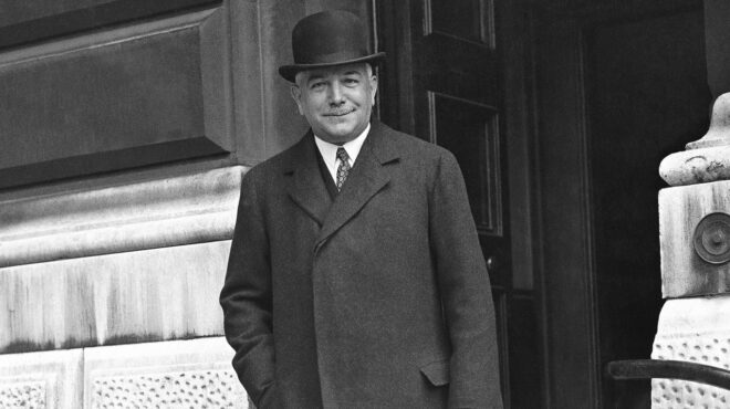 90-χρόνια-πριν-20-3-1935-563523775