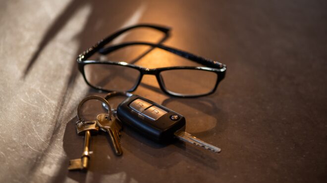 εχει-το-τιμόνι-όριο-ηλικίας-563515993