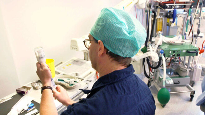 αυξήθηκαν-κατά-87-στα-57-δισ-ευρώ-τα-ασφάλ-563501086