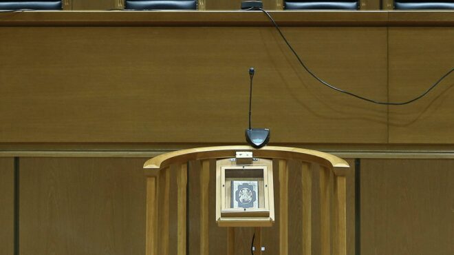 θεσσαλονίκη-κάθειρξη-25-ετών-σε-άνδρα-γ-563535088