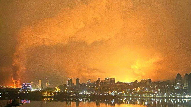 ουκρανία-πολλαπλές-πυρκαγιές-στο-ντν-563537824