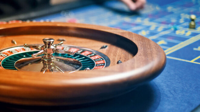 διεθνής-έρευνα-αγοράς-για-το-καζίνο-στ-563506462