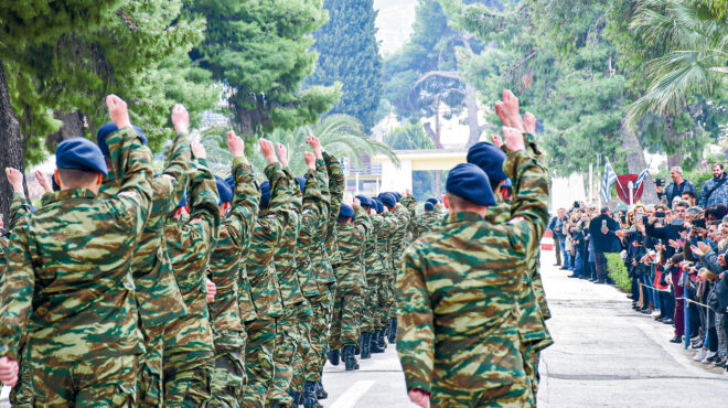 αυξήσεις-για-όλους-τους-ενστόλους-σε-τ-563535718