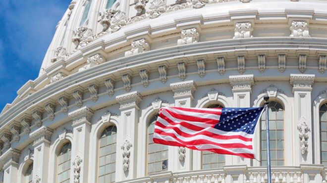 νέο-τοπίο-για-τις-αγορές-στην-εποχή-τρα-563498863