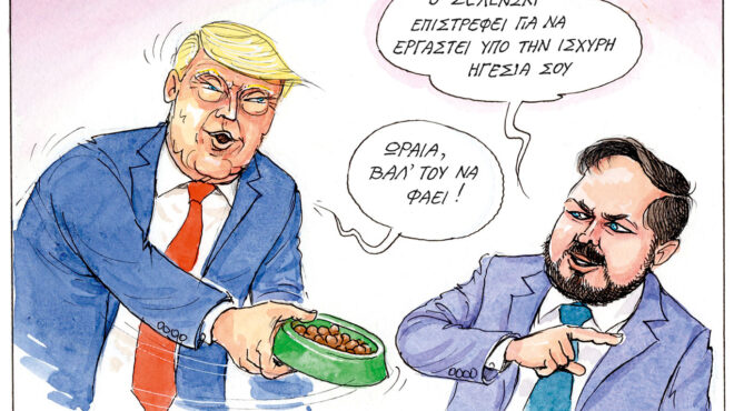 σκίτσο-του-ηλία-μακρή-05-03-25-563499349