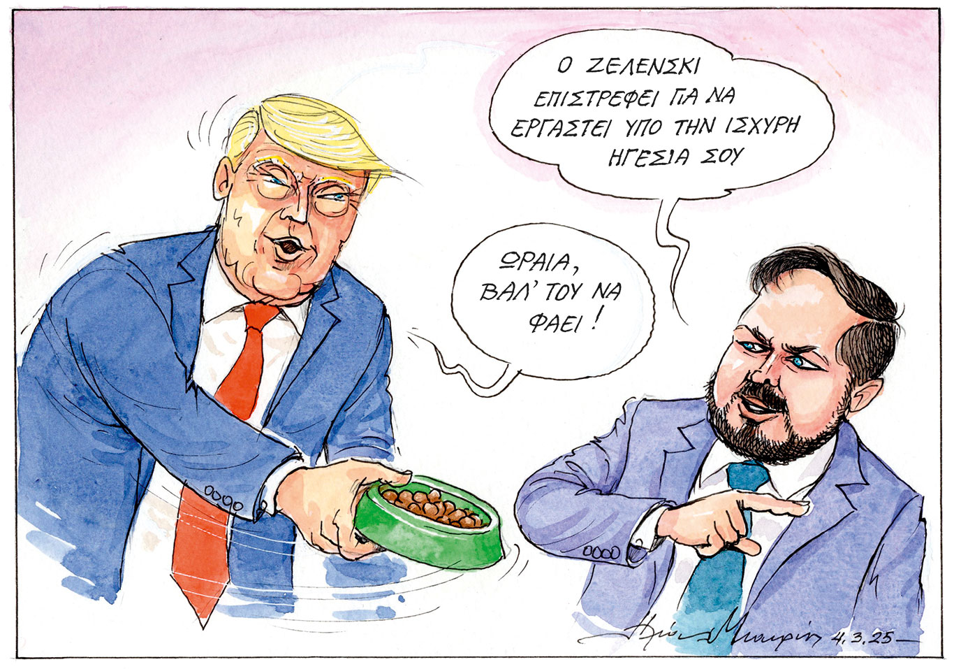 σκίτσο-του-ηλία-μακρή-05-03-25-563499349