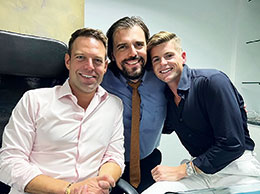 Ο θείος της Φάρλι-1