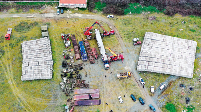 τέμπη-νέα-αυτοψία-στη-θέση-κουλούρι-563500852