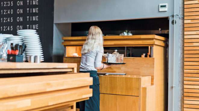 εργασία-πλήρους-απασχόλησης-το-5354-των-ν-563500930