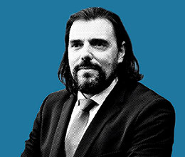 Πέτρος Παππάς: Φανέλες-1