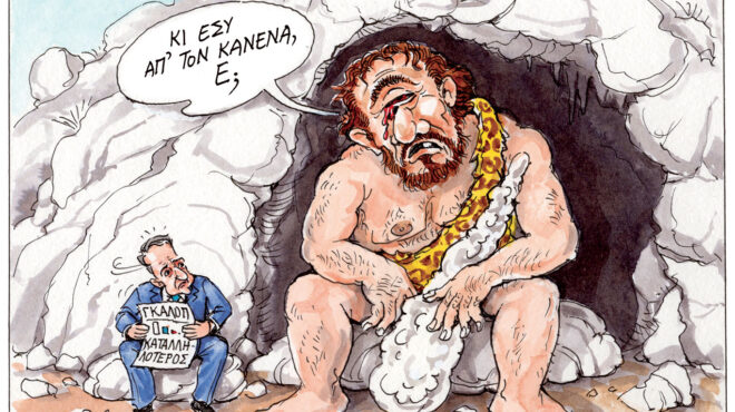 σκίτσο-του-ηλία-μακρή-07-03-25-563503573