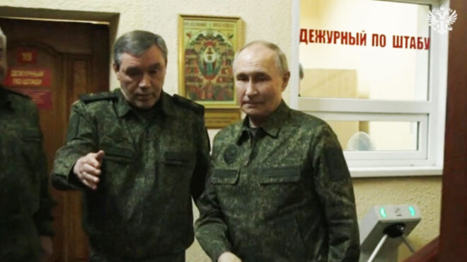 ουκρανικό-σε-δίλημμα-βρίσκεται-ο-πούτ-563511484