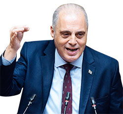 Παρατηρητές και πλασιέ-1