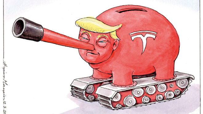 σκίτσο-του-ηλία-μακρή-13-03-25-563512075