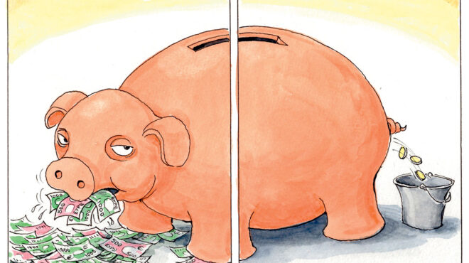 σκίτσο-του-ηλία-μακρή-18-03-25-563520307