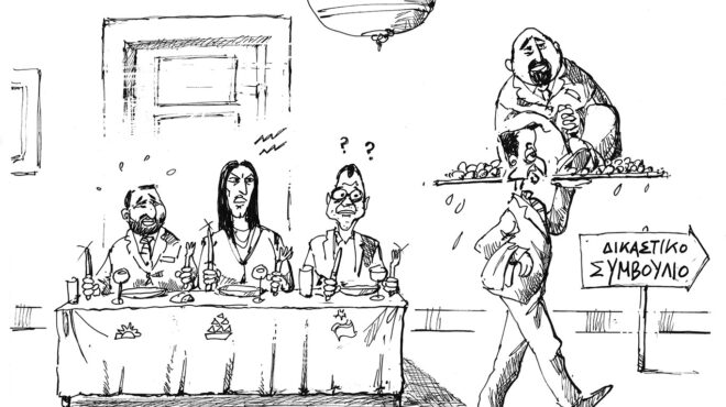 σκίτσο-του-ανδρέα-πετρουλάκη-19-03-25-563522203