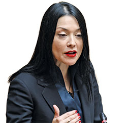 Αναζωπύρωση ή αναθεώρηση-1