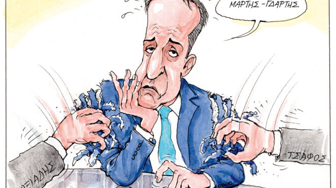 σκίτσο-του-ηλία-μακρή-19-03-25-563522206