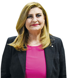 Η σαγήνη του αλλόκοτου-1