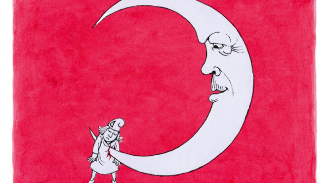 σκίτσο-του-ηλία-μακρή-20-03-25-563524120