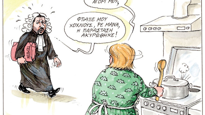 σκίτσο-του-ηλία-μακρή-21-03-25-563526271