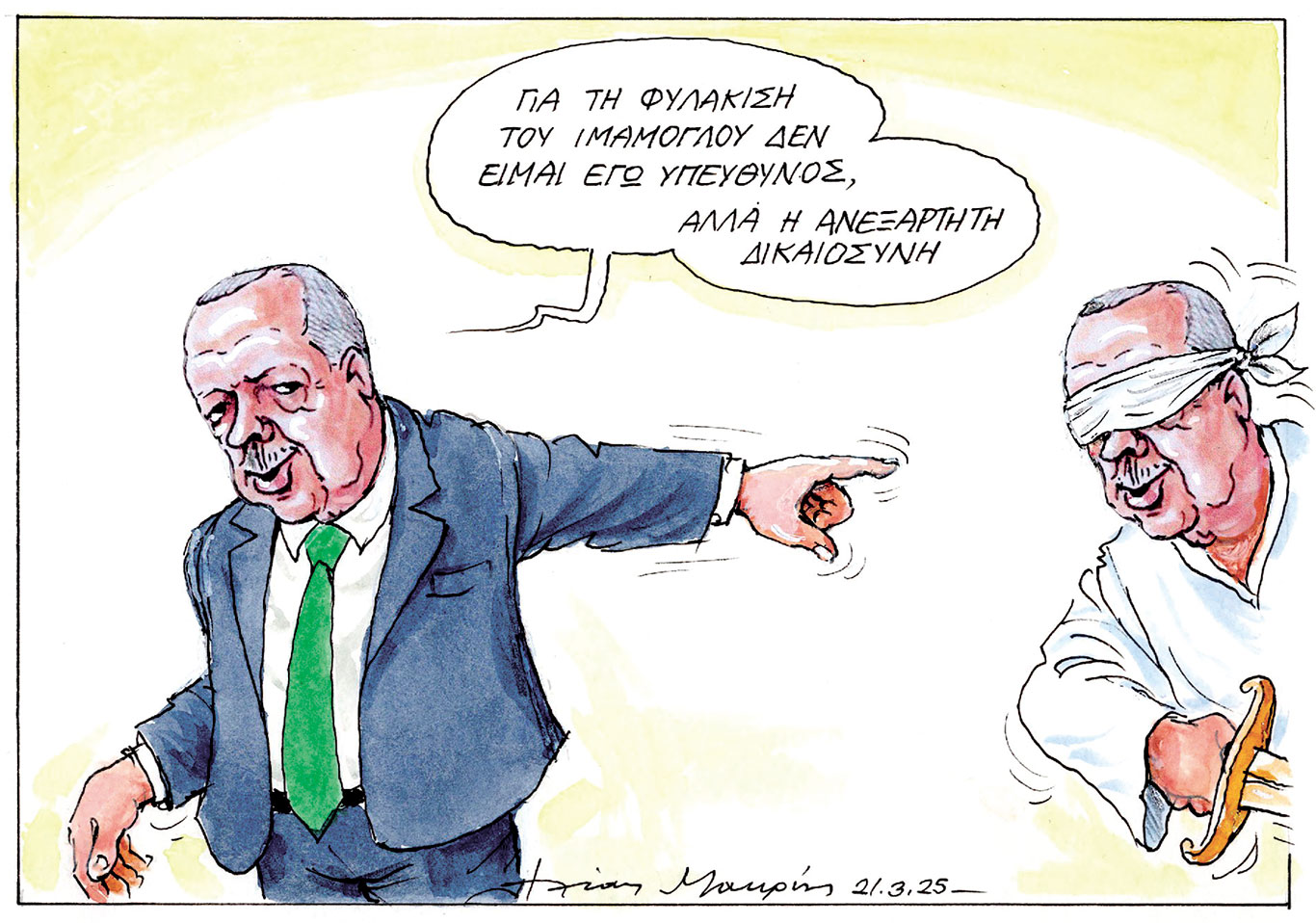 σκίτσο-του-ηλία-μακρή-22-03-25-563528776