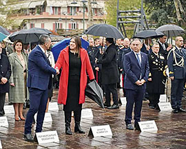 Εκδρομή στη Λάρισα-1