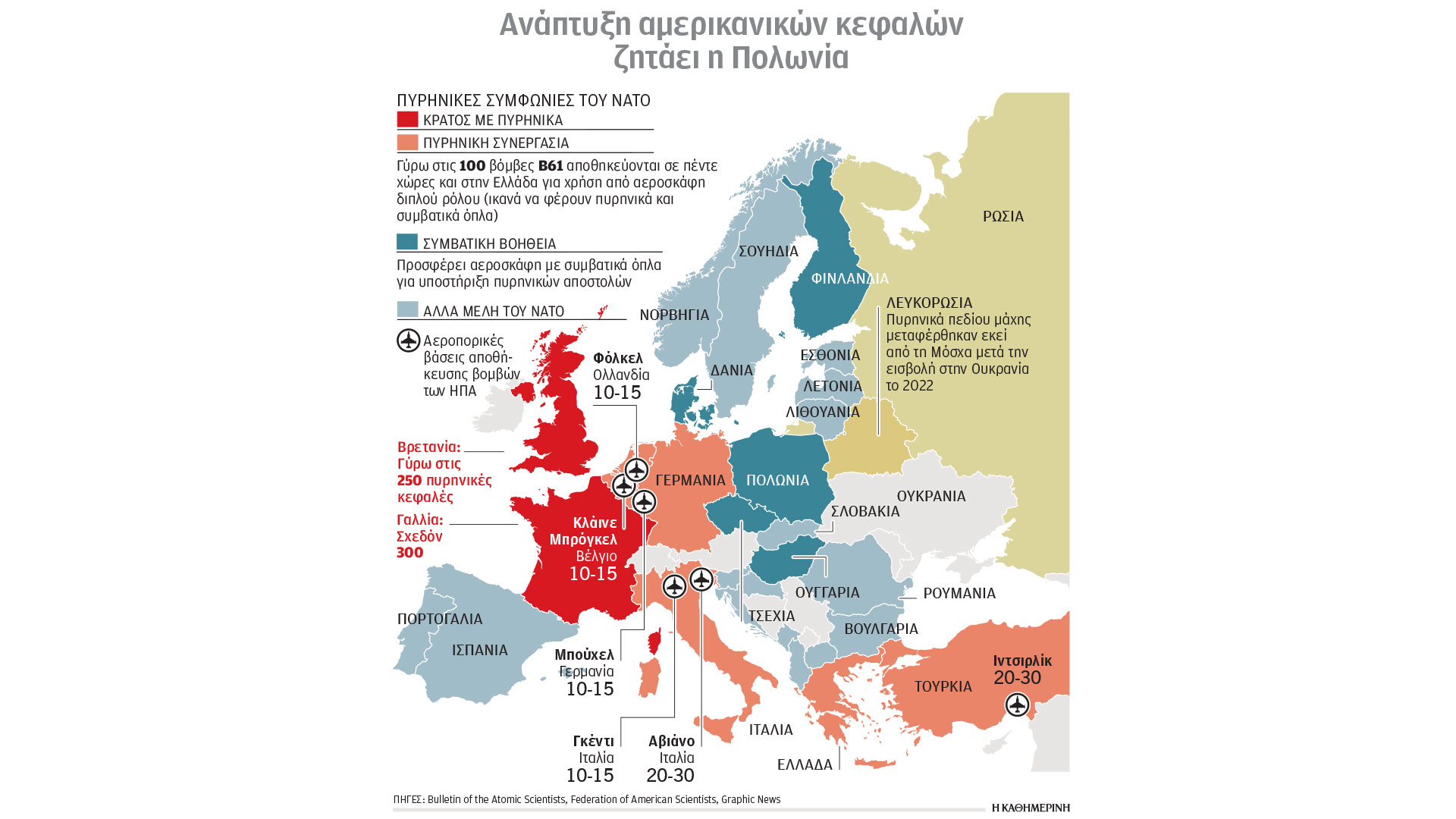 πυρετός-πυρηνικών-εξοπλισμών-563531968