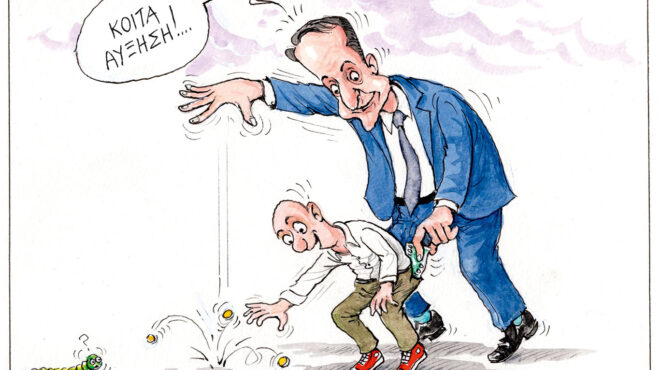 σκίτσο-του-ηλία-μακρή-27-03-25-563534452