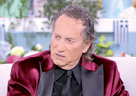 Αύρα χωρίς αμπάρα-1