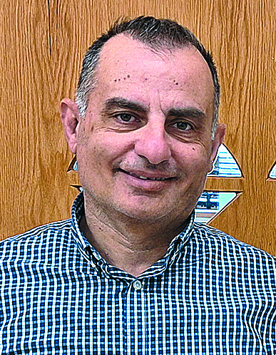 Χίος: Η μνήμη της γαλαρίας και ο εμφύλιος για το αντιμόνιο-4