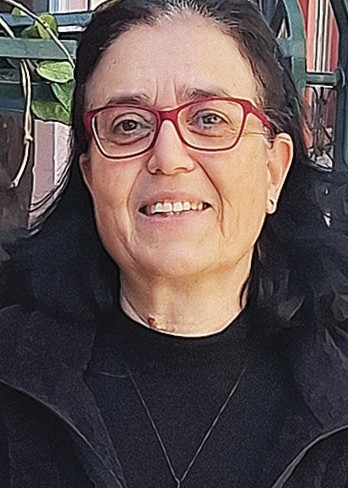 Χίος: Η μνήμη της γαλαρίας και ο εμφύλιος για το αντιμόνιο-2