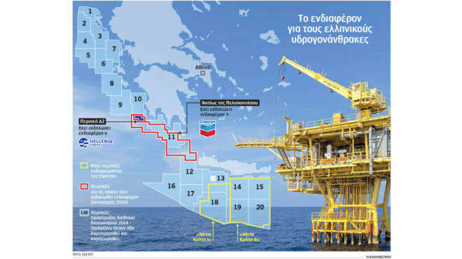 εμπρακτη-αμφισβήτηση-του-τουρκολιβυ-563533924