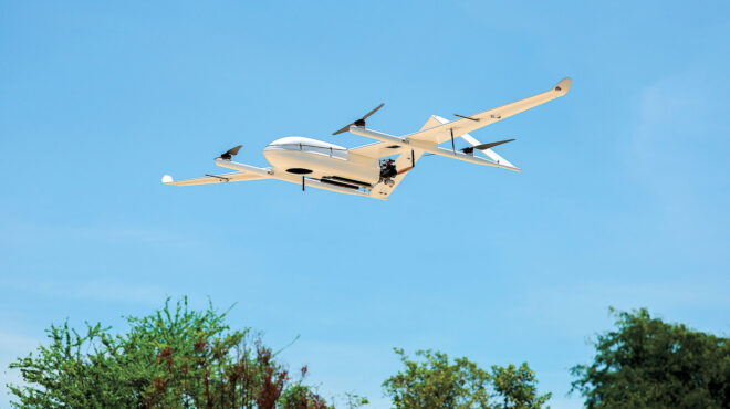 στα-σκαριά-τα-πρώτα-στρατιωτικά-drones-πο-563535715