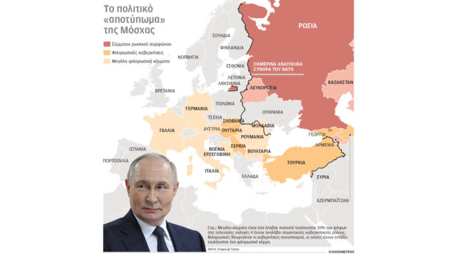 πώς-ο-πούτιν-μπήκε-στο-μυαλό-του-τραμπ-563538991