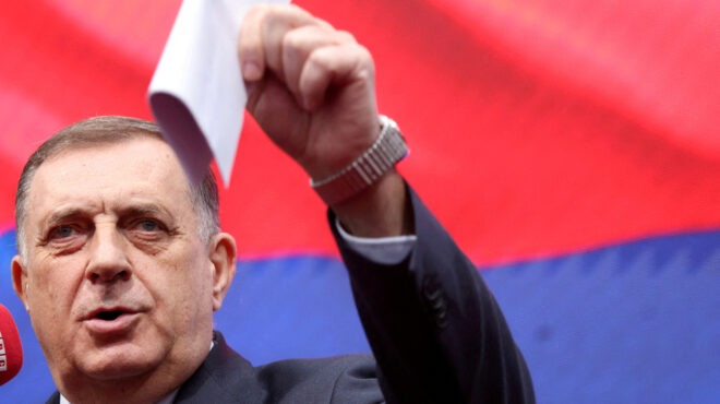 ρωσία-ο-καταζητούμενος-ηγέτης-των-σέρ-563509720