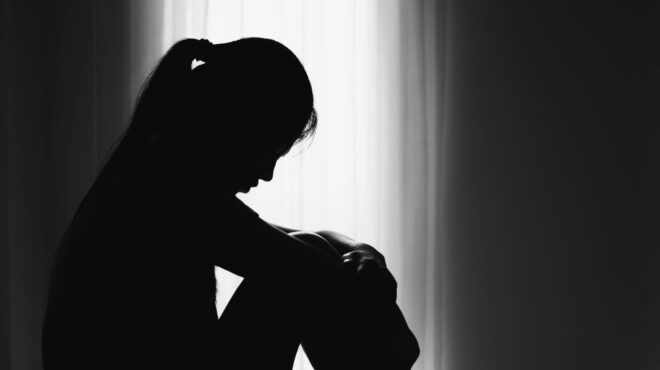 κέρκυρα-συνελήφθη-αστυνομικός-για-εν-563530462