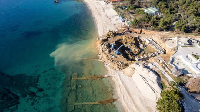 περιβάλλον-δόμηση-μια-άνιση-μάχη-563518141