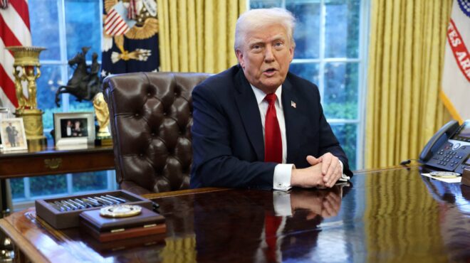 ηπα-δικαστής-διατάζει-την-κυβέρνηση-τ-563535217