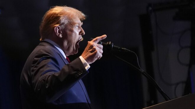 τραμπ-δασμοί-25-σε-όσες-χώρες-αγοράζουν-563530345