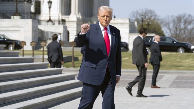 δημοσκόπηση-αμερικανοί-θεωρούν-υπερ-563510848