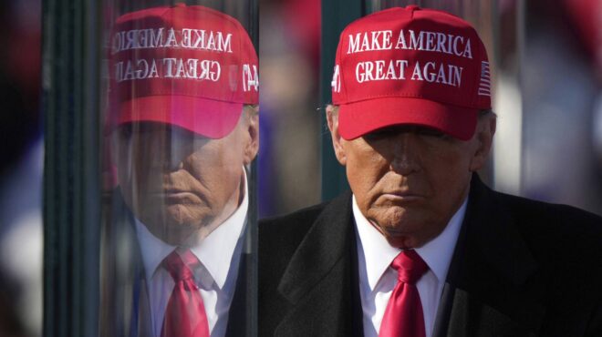 ιράν-ο-χαμενεΐ-απέρριψε-το-ενδεχόμενο-563510410