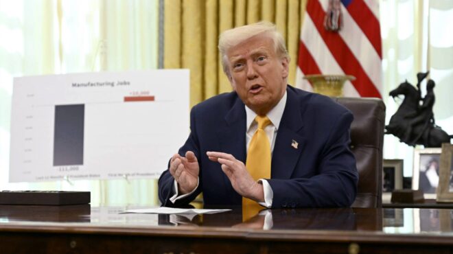 ηπα-ο-τραμπ-λέει-ότι-έρχονται-κι-άλλες-563508175